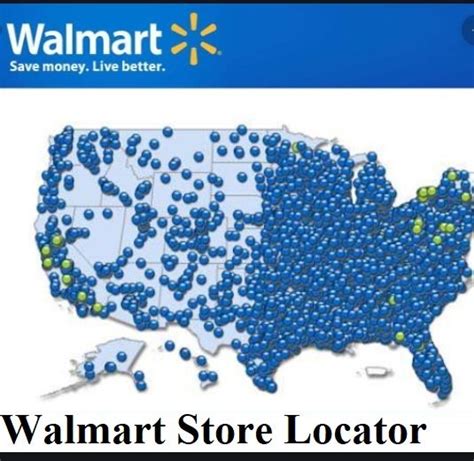 walmart locations outside united states.